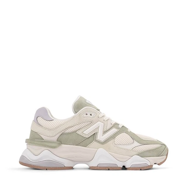 New Balance 9060 Athletic Shoe - Garter Snake / Pearl Grey | Arden