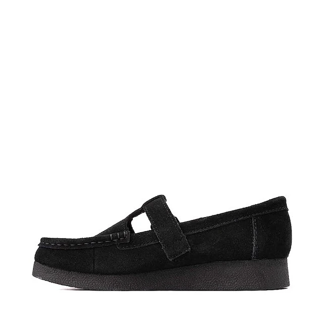 Clarks Wallabee 2 FTRE | MainPlace Mall
