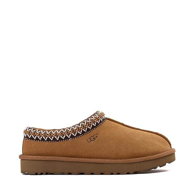 UGG Scuffette II Slippers 1106872 (Chestnut) | MainPlace Mall