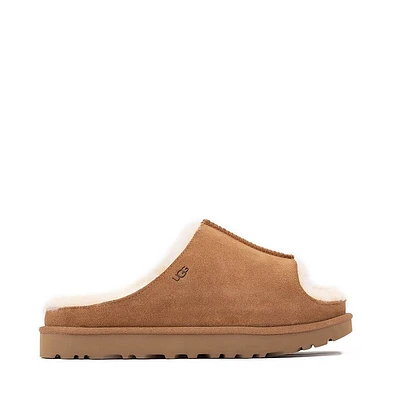 UGG Tazzlita 1146390 (Chestnut) | MainPlace Mall