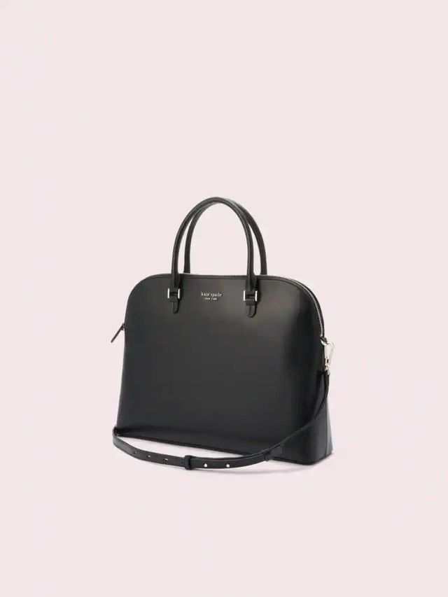 Spencer Universal Laptop Bag Kate Spade New York atelieryuwa.ciao.jp