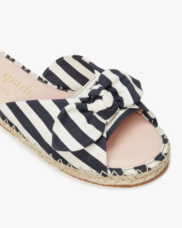 Kate spade hot sale caliana sandal