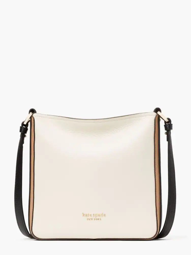 Small hudson online crossbody