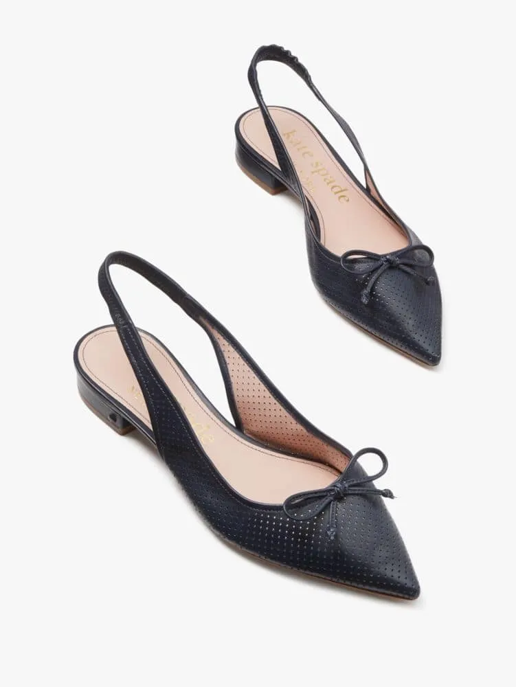 Kate Spade Veronica Flats | Mall of America®