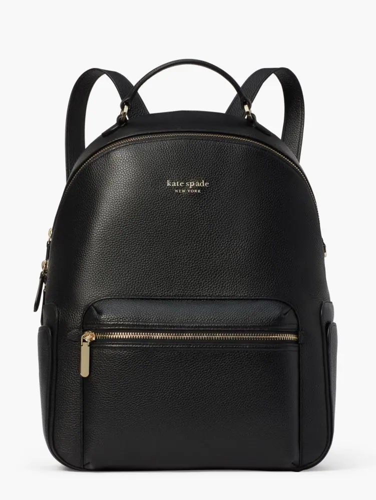 Kate spade shop chester street backpack