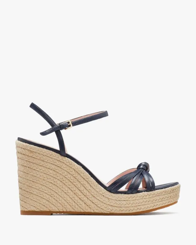 cutest wedges