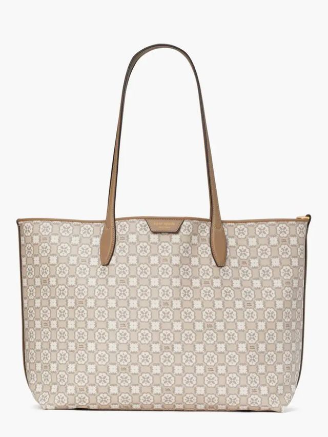 Neweracapcleaningkit Mall of America®