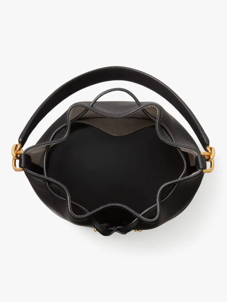 Kate Spade Gramercy Medium Bucket Bag | Mall of America®