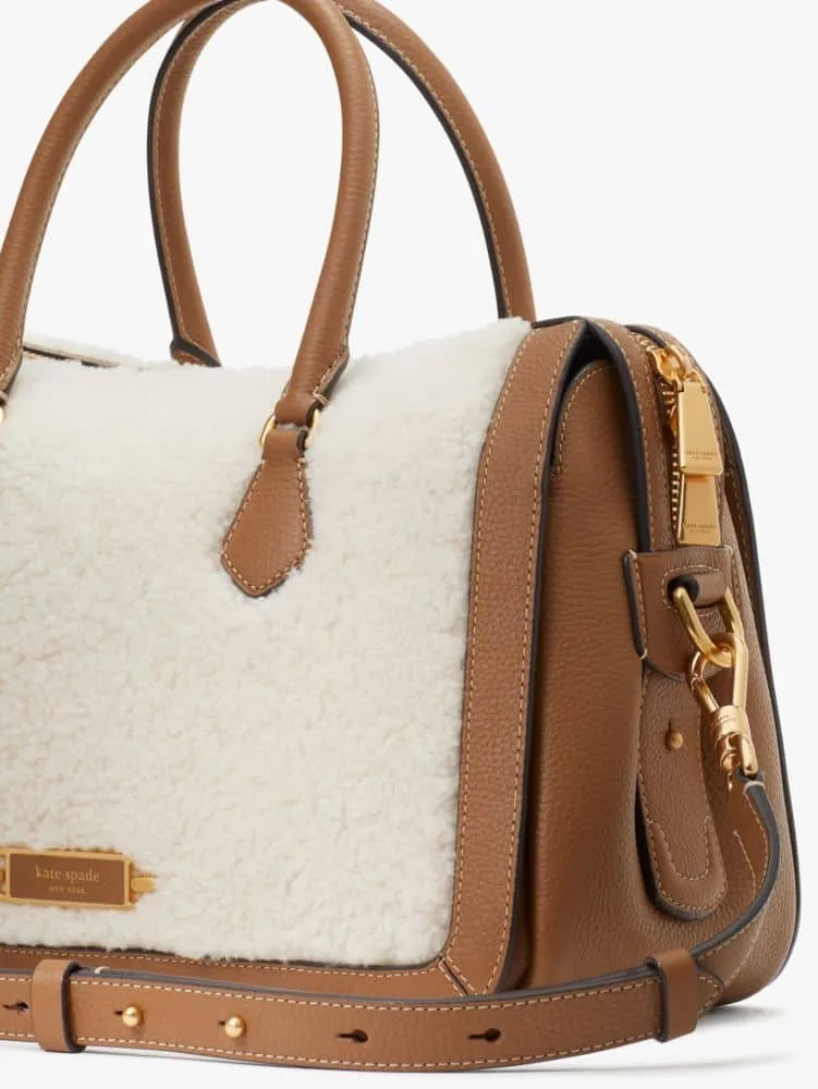 Kate spade boston online bag