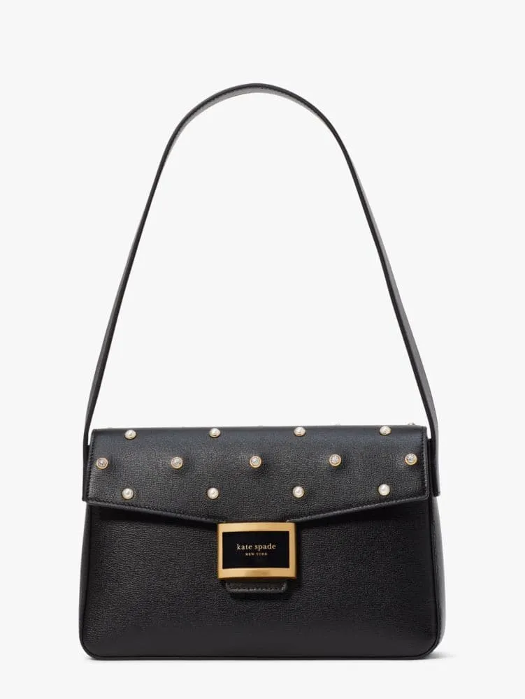 Kate spade best sale embellished bag