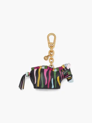 Kate Spade On A Roll Pizza Bag Charm | The Summit