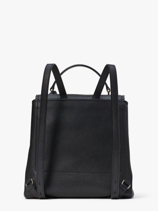 Kate spade shop grace medium backpack