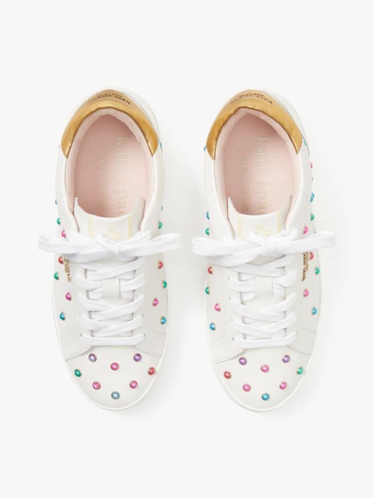 Kate Spade Ace Gem Sneakers Mall of America®