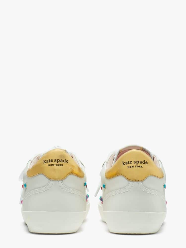 Kate Spade Ace Gem Sneakers Mall of America®