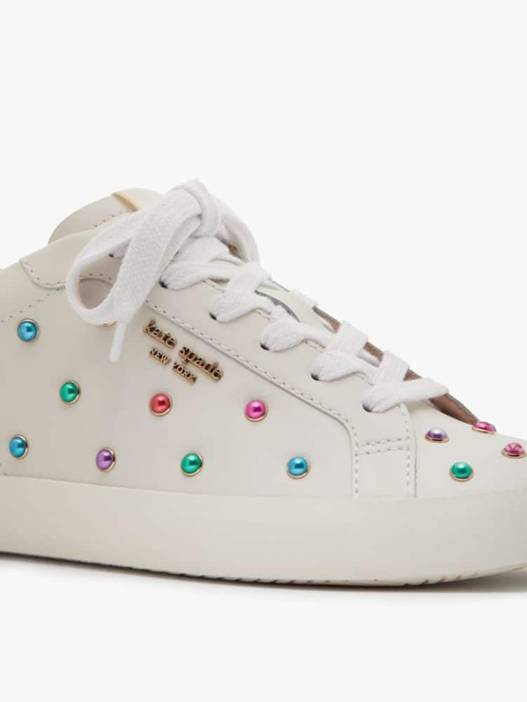 Kate Spade Ace Gem Sneakers Mall of America®
