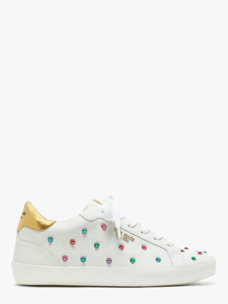 Kate Spade Ace Gem Sneakers | Mall of America®
