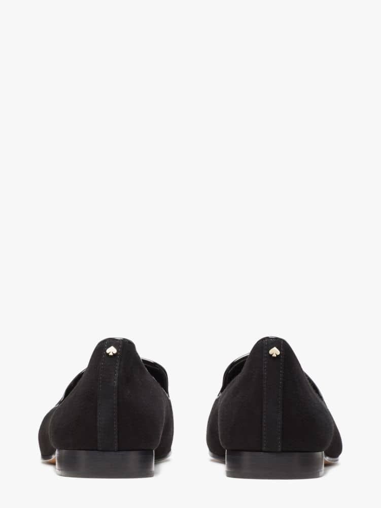 Kate Spade Lounge Fizzy Loafers Mall of America®