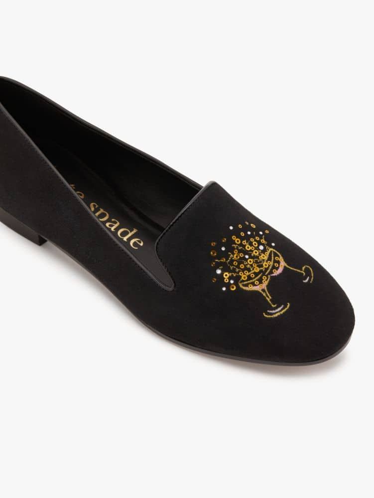 Kate Spade Lounge Fizzy Loafers Mall of America®