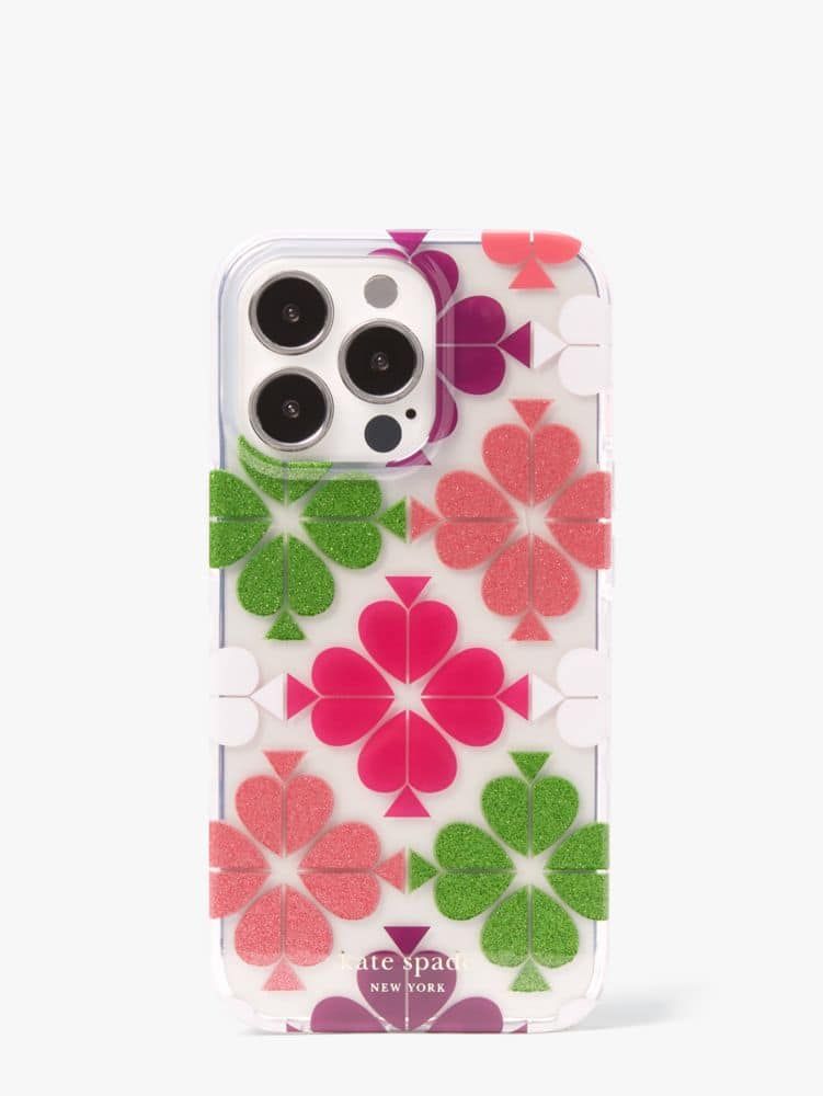 Kate Spade Spade Flower Iphone 13 Pro Case Mall of America®