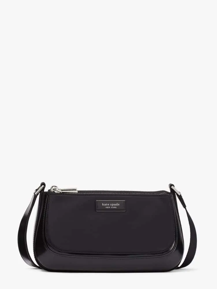 Kate spade original online sam bag