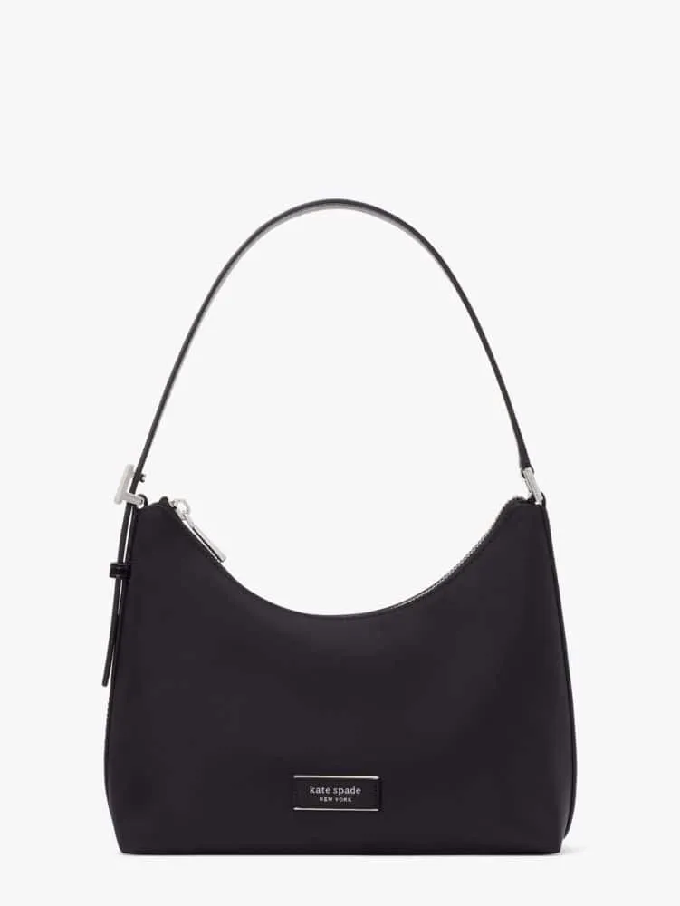 Kate spade sam outlet bag