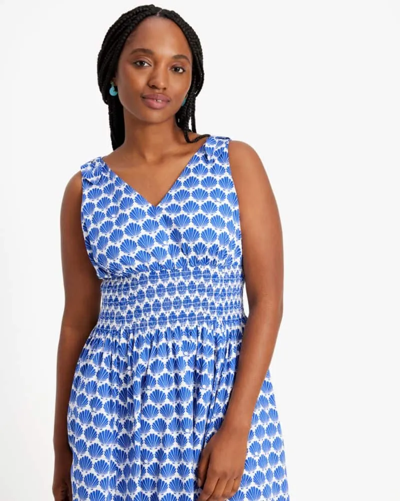 Kate spade hotsell plus size dresses