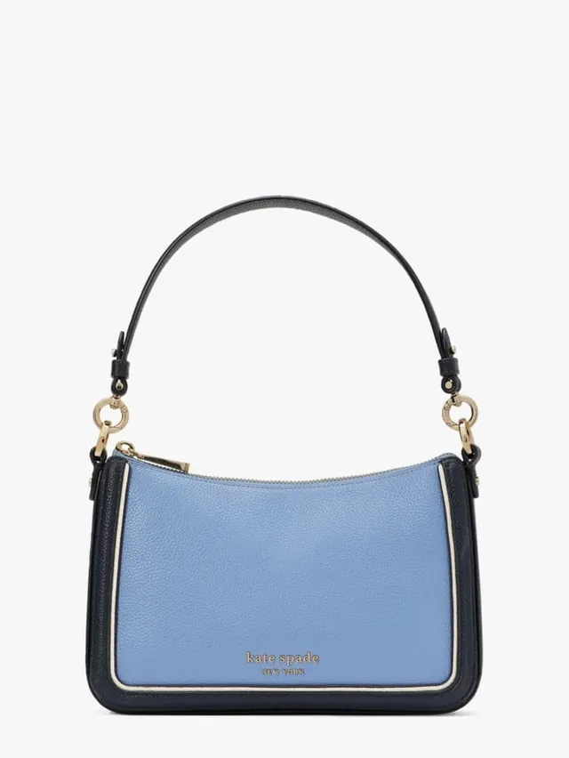 Runaroundmediumcrossbodykatespade Mall of America®