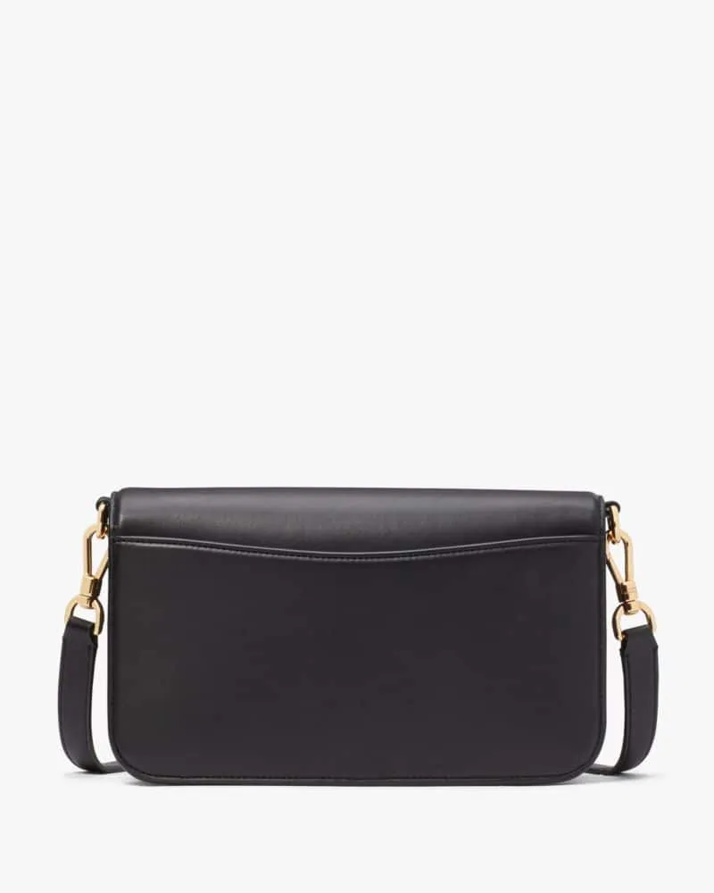 Kate Spade Dakota Medium Convertible Shoulder Bag | Mall of America®