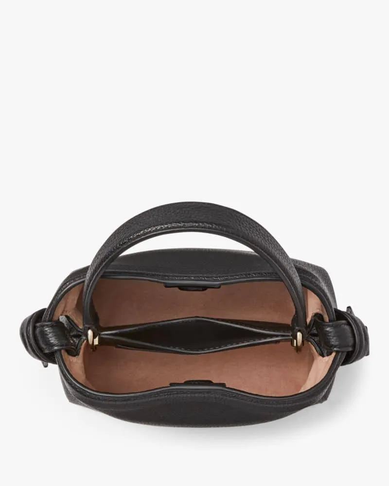 Kate Spade Knott Mini Crossbody Tote | Mall of America®