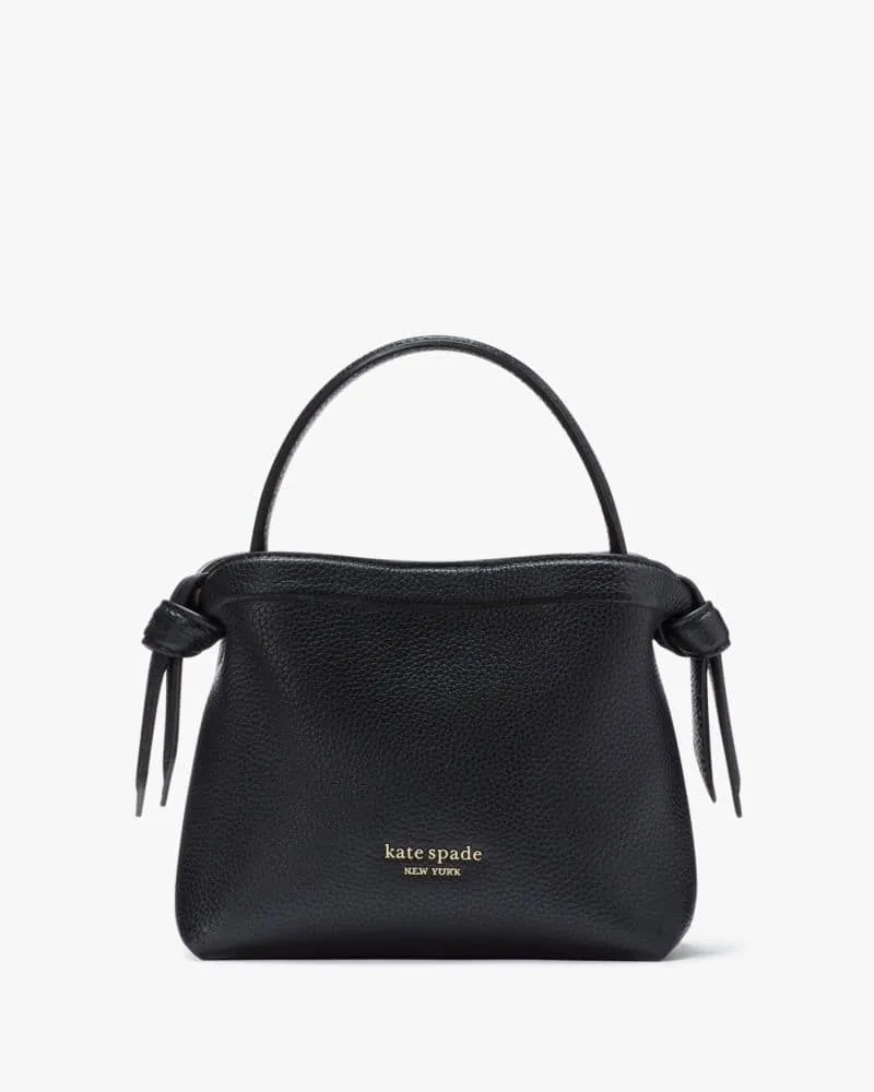 Kate Spade Knott Mini Crossbody Tote | Mall of America®