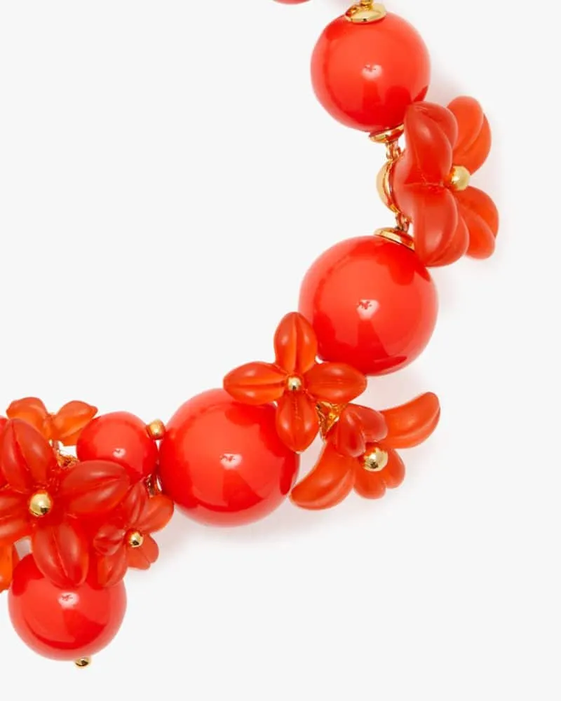 Kate Spade Freshly Picked Bracelet Mall of America®