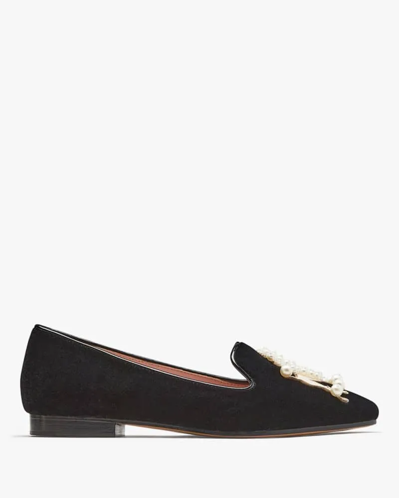 Kate Spade Lounge Poodle Loafers | Mall of America®