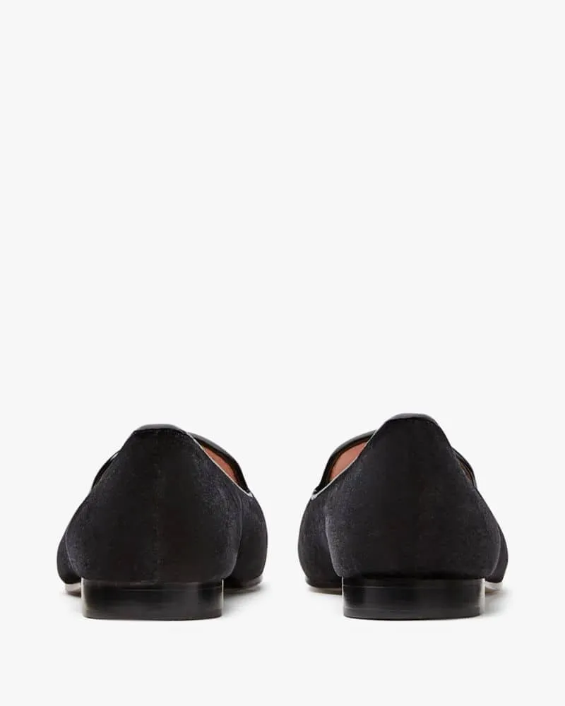 Kate Spade Lounge Poodle Loafers Mall of America®