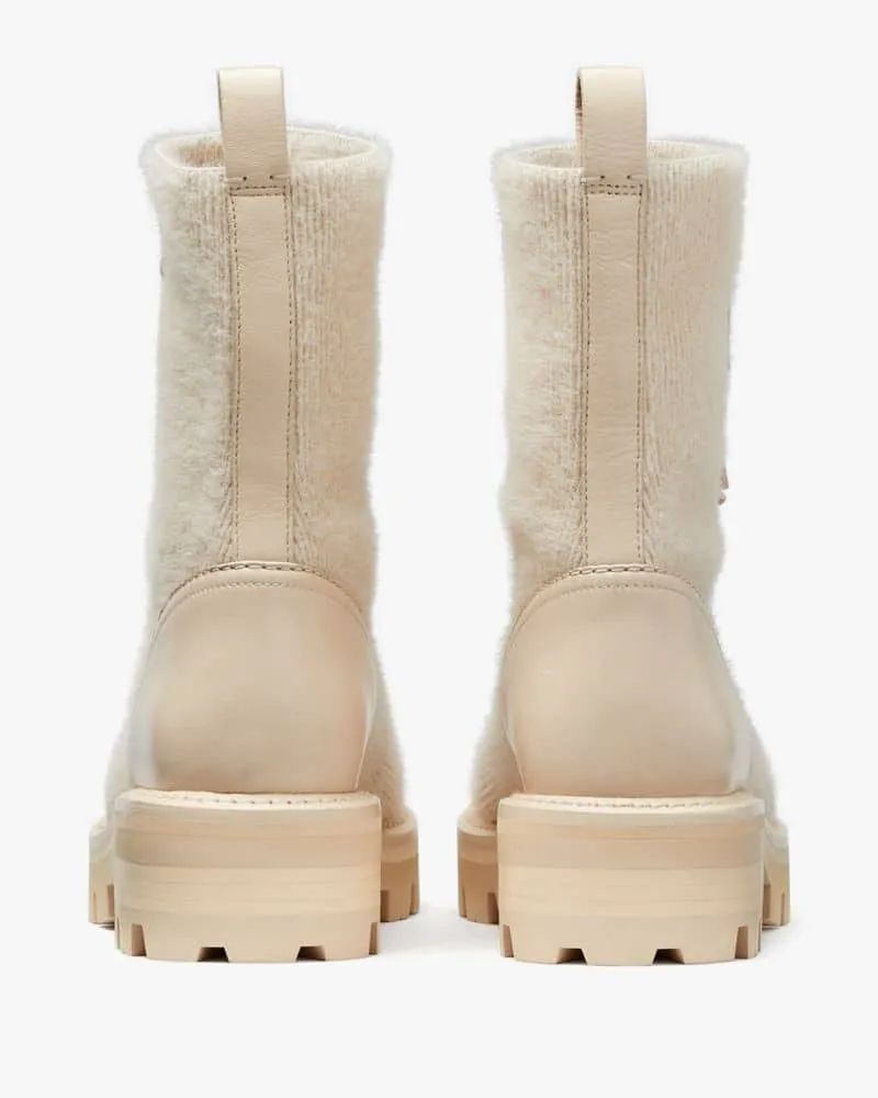 Kate spade hotsell stan booties