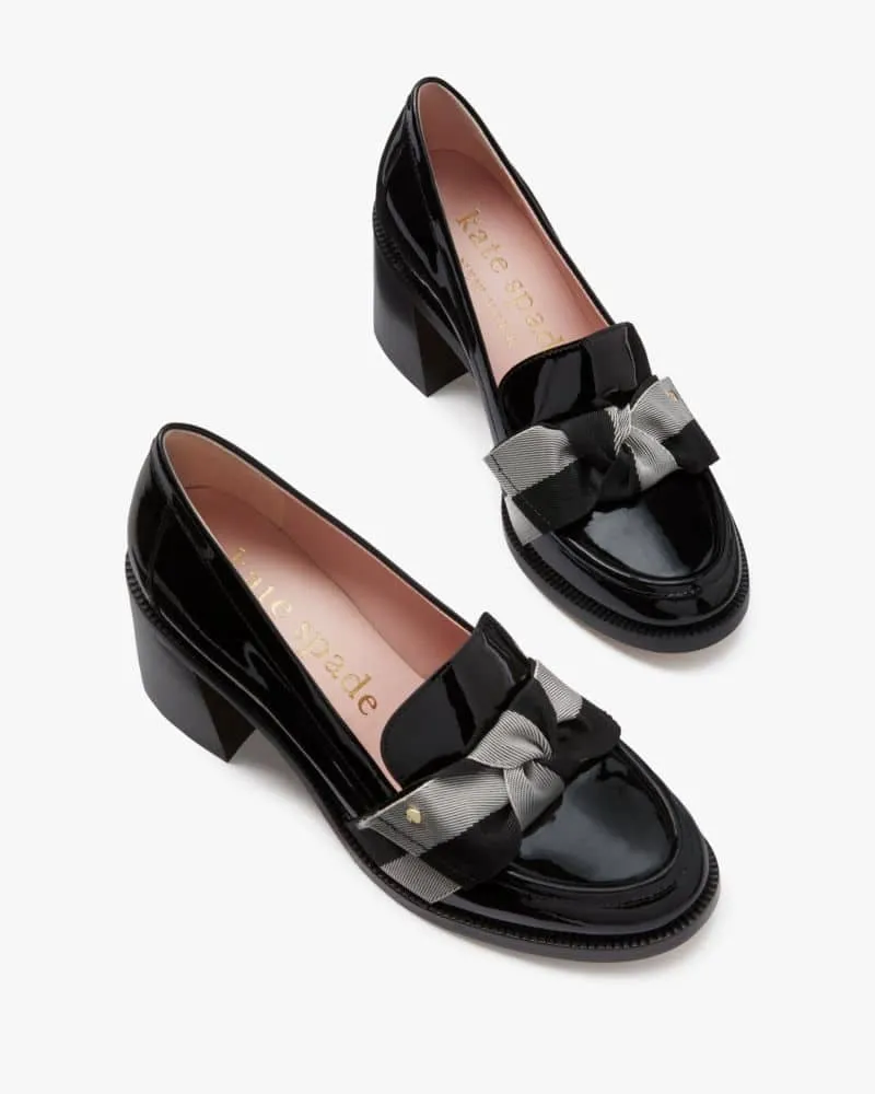 Kate Spade Leandra Loafer Pumps | Mall of America®