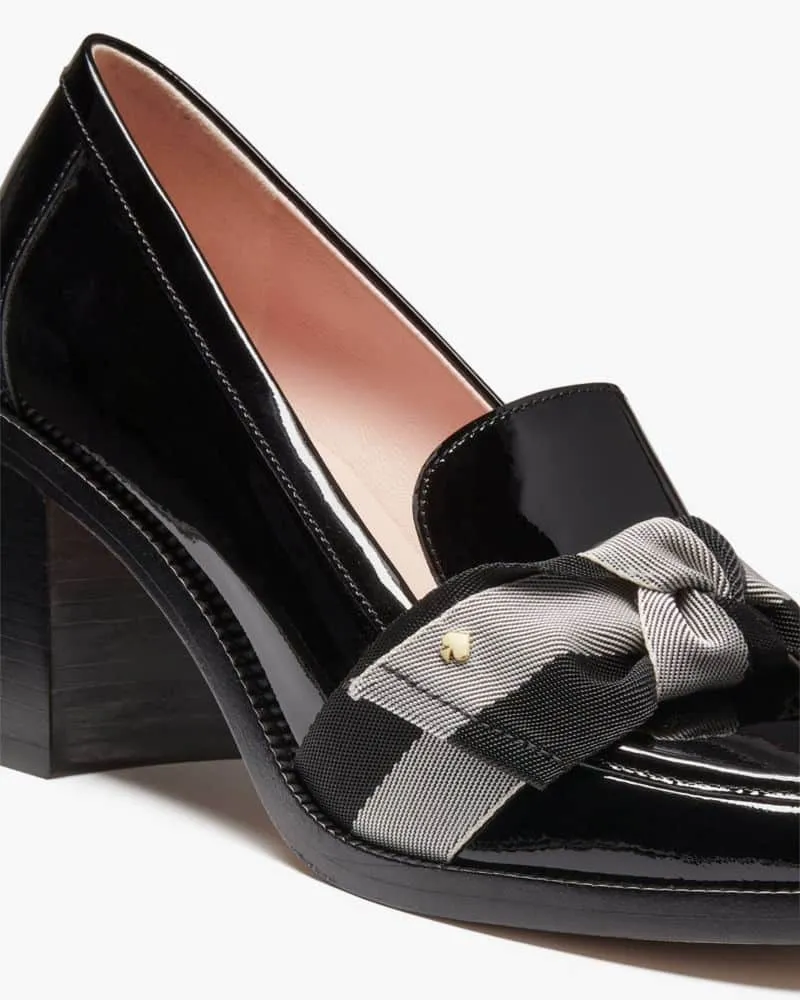 Kate Spade Leandra Loafer Pumps | Mall of America®