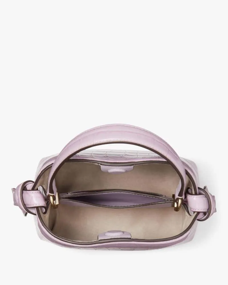 Kate spade mini discount crossbody