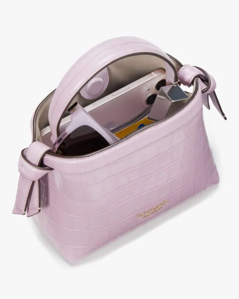 Kate spade violet online bag