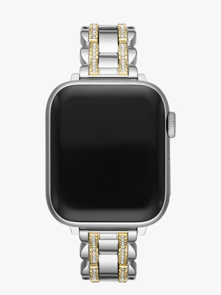 Kate spade 2024 apple band