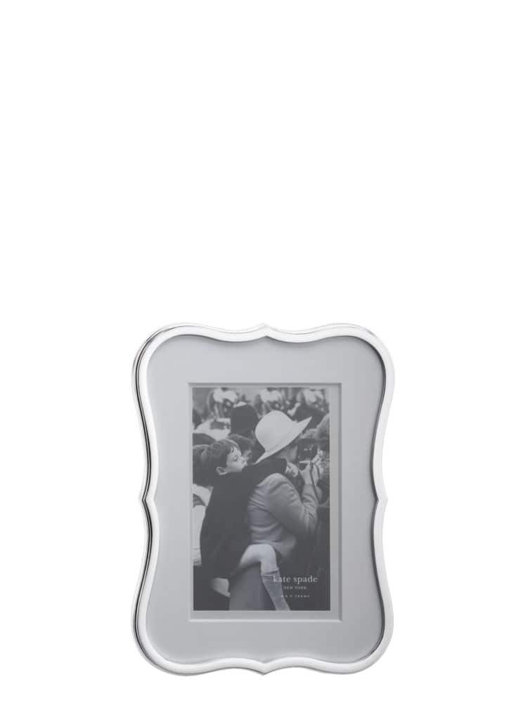 Kate Spade Crown Point 4x6 Frame Mall of America®