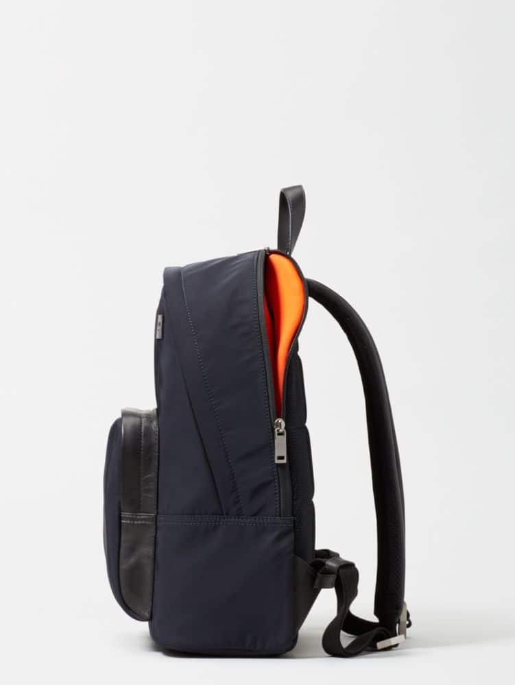 Jack spade diaper bag hot sale