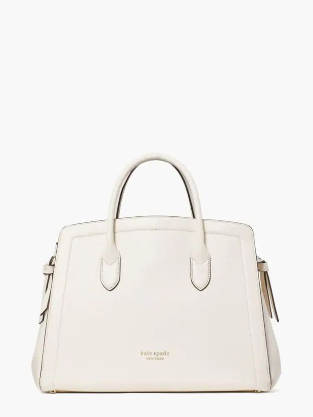 Kate-spade-new-york-bag | Mall of America®