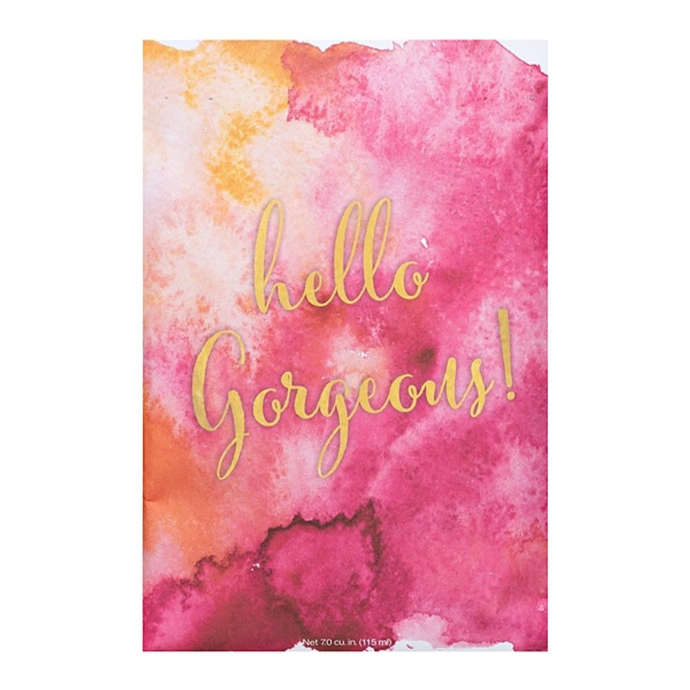 Kirkland's Hello Sachet Alexandria Mall