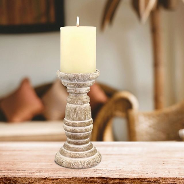 Kirklands deals candle holders