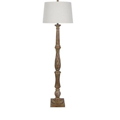 Indoor floor lamps | Hamilton Place