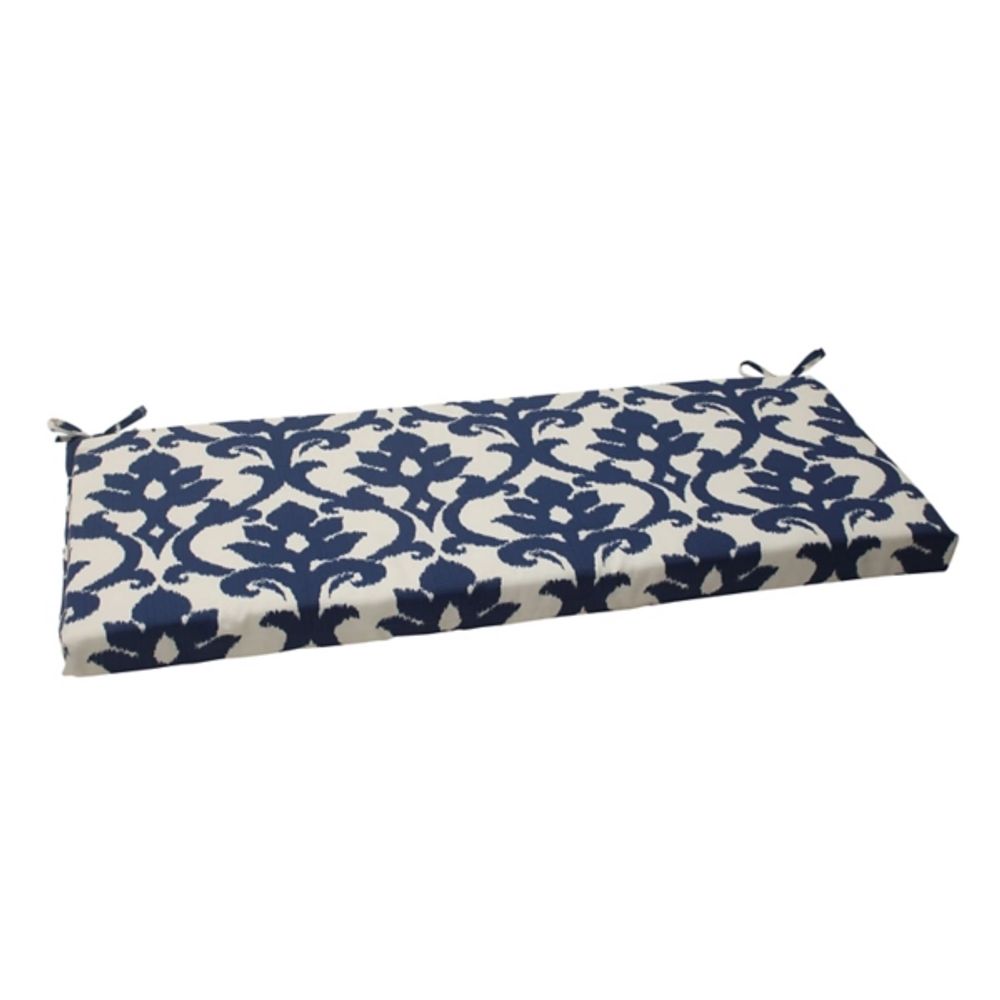 Kirklands bench outlet cushion