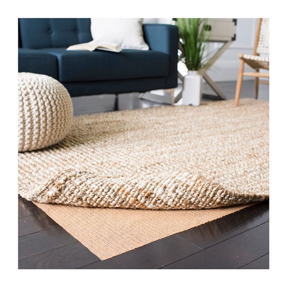 Kirklands Ultra Rug Pad, 8x10 Hamilton Place