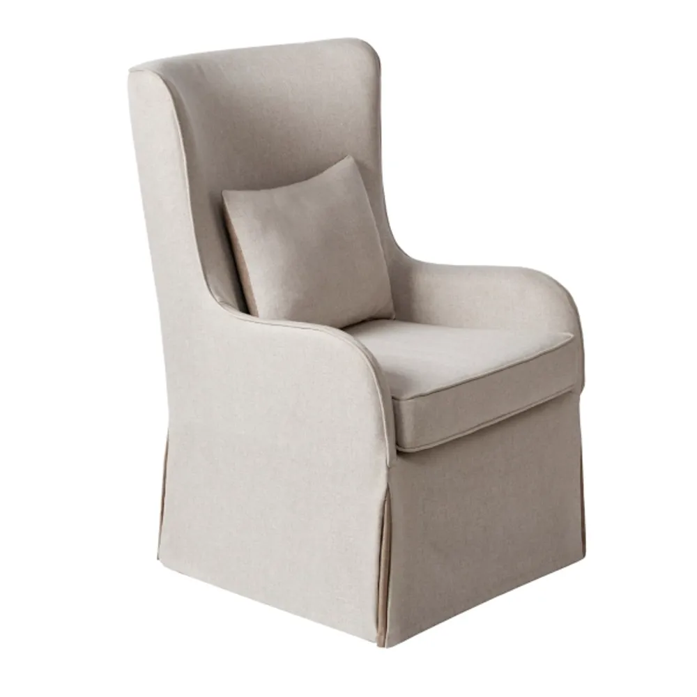 Kirklands discount swivel chair