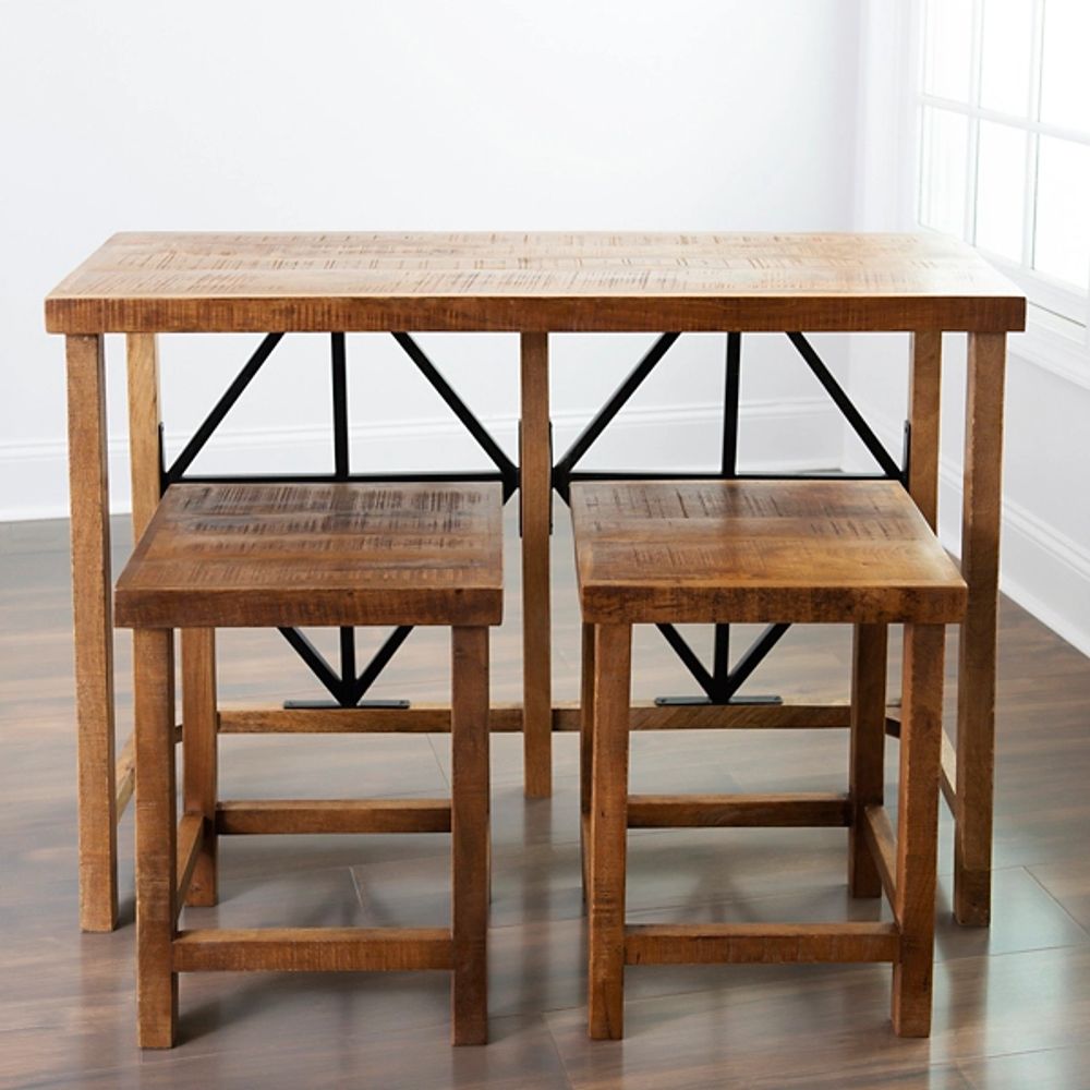 Kirklands Sofa Tables Baci Living Room