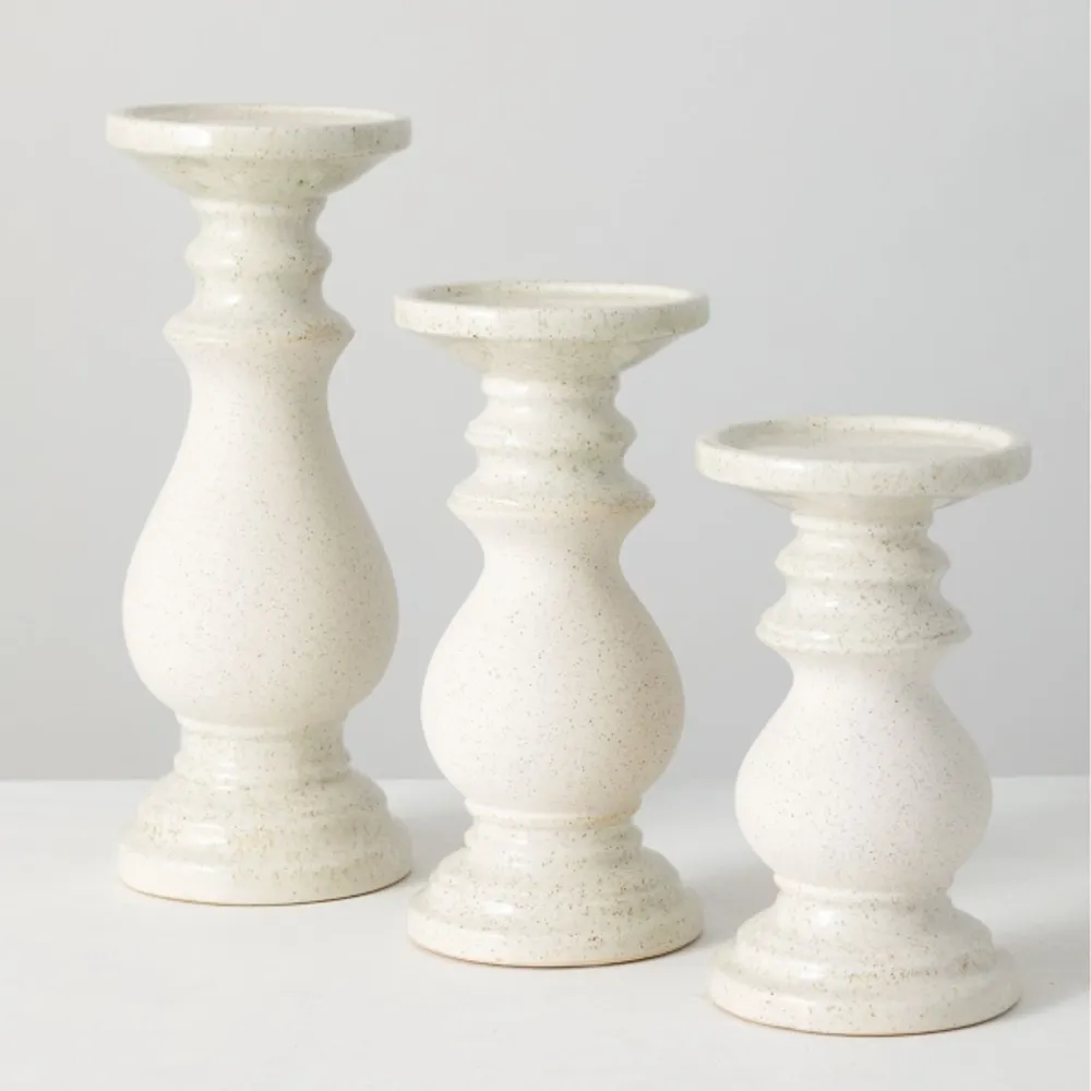 Kirklands shop candle holders